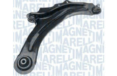 Rameno zavesenia kolies MAGNETI MARELLI 301181395200