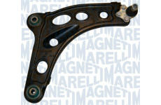 Rameno zavesenia kolies MAGNETI MARELLI 301181395800