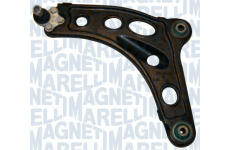 Rameno zavesenia kolies MAGNETI MARELLI 301181395900