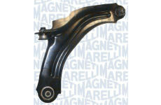 Rameno zavesenia kolies MAGNETI MARELLI 301181397000