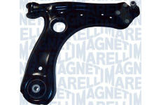 Rameno zavesenia kolies MAGNETI MARELLI 301181398600