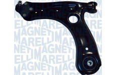 Rameno zavesenia kolies MAGNETI MARELLI 301181398700