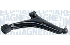 Rameno zavesenia kolies MAGNETI MARELLI 301181399100