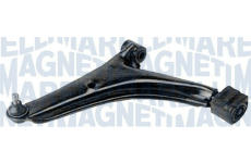 Rameno zavesenia kolies MAGNETI MARELLI 301181399200