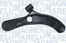 Rameno zavesenia kolies MAGNETI MARELLI 301181399300