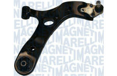 Rameno zavesenia kolies MAGNETI MARELLI 301181399700