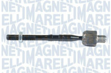 Tiahlo riadenia MAGNETI MARELLI 301191600200