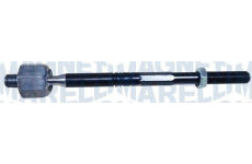 Tiahlo riadenia MAGNETI MARELLI 301191600370