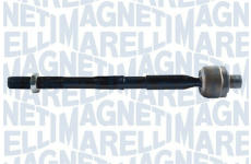 Tiahlo riadenia MAGNETI MARELLI 301191600380