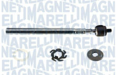 Tiahlo riadenia MAGNETI MARELLI 301191600490