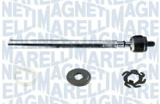 Tiahlo riadenia MAGNETI MARELLI 301191600560