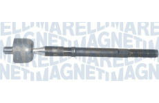 Tiahlo riadenia MAGNETI MARELLI 301191600570