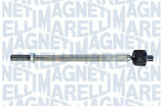 Tiahlo riadenia MAGNETI MARELLI 301191600690