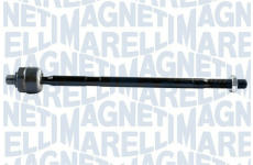 Táhlo řízení MAGNETI MARELLI 301191600720