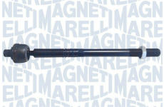 Tiahlo riadenia MAGNETI MARELLI 301191600800