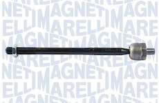 Táhlo řízení MAGNETI MARELLI 301191600980