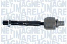 Tiahlo riadenia MAGNETI MARELLI 301191600990