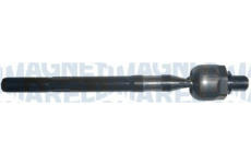 Táhlo řízení MAGNETI MARELLI 301191601030