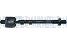 Táhlo řízení MAGNETI MARELLI 301191601040