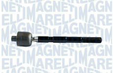 Táhlo řízení MAGNETI MARELLI 301191601090
