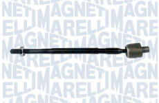 Táhlo řízení MAGNETI MARELLI 301191601110