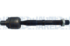 Táhlo řízení MAGNETI MARELLI 301191601120