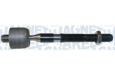 Táhlo řízení MAGNETI MARELLI 301191601130