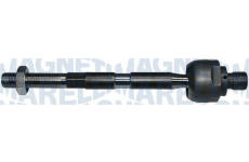 Tiahlo riadenia MAGNETI MARELLI 301191601210