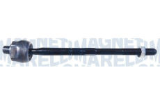 Táhlo řízení MAGNETI MARELLI 301191601260
