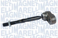 Táhlo řízení MAGNETI MARELLI 301191601310