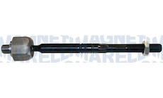 Táhlo řízení MAGNETI MARELLI 301191601340