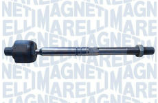 Tiahlo riadenia MAGNETI MARELLI 301191601350