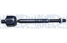 Tiahlo riadenia MAGNETI MARELLI 301191601410