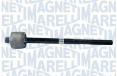 Tiahlo riadenia MAGNETI MARELLI 301191601460