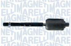 Tiahlo riadenia MAGNETI MARELLI 301191601480