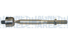 Tiahlo riadenia MAGNETI MARELLI 301191601510