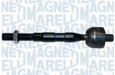 Tiahlo riadenia MAGNETI MARELLI 301191601610