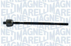 Táhlo řízení MAGNETI MARELLI 301191601630