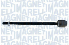 Tiahlo riadenia MAGNETI MARELLI 301191601840