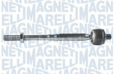 Tiahlo riadenia MAGNETI MARELLI 301191602030