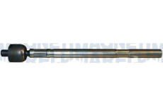 Táhlo řízení MAGNETI MARELLI 301191602070