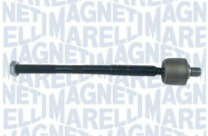 Táhlo řízení MAGNETI MARELLI 301191602090