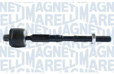 Tiahlo riadenia MAGNETI MARELLI 301191602180