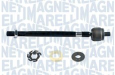 Tiahlo riadenia MAGNETI MARELLI 301191602340