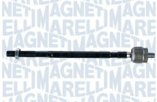Táhlo řízení MAGNETI MARELLI 301191602360