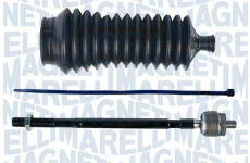 Táhlo řízení MAGNETI MARELLI 301191602370