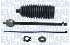 Tiahlo riadenia MAGNETI MARELLI 301191602430