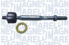 Táhlo řízení MAGNETI MARELLI 301191602450