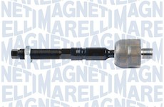 Táhlo řízení MAGNETI MARELLI 301191602710