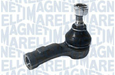 Hlava/čap spojovacej tyče riadenia MAGNETI MARELLI 301191602860